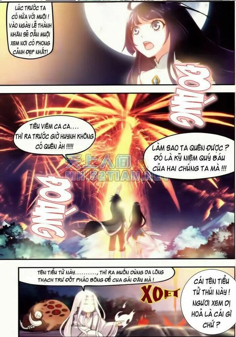 Trang 9