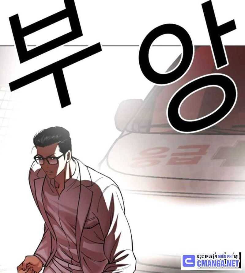 Trang 127