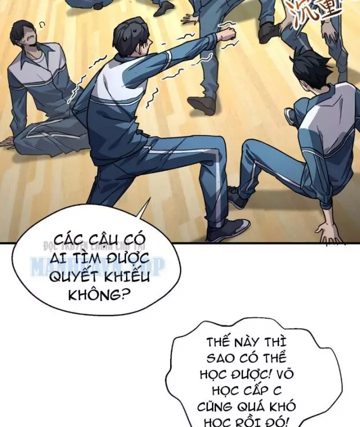 Trang 28