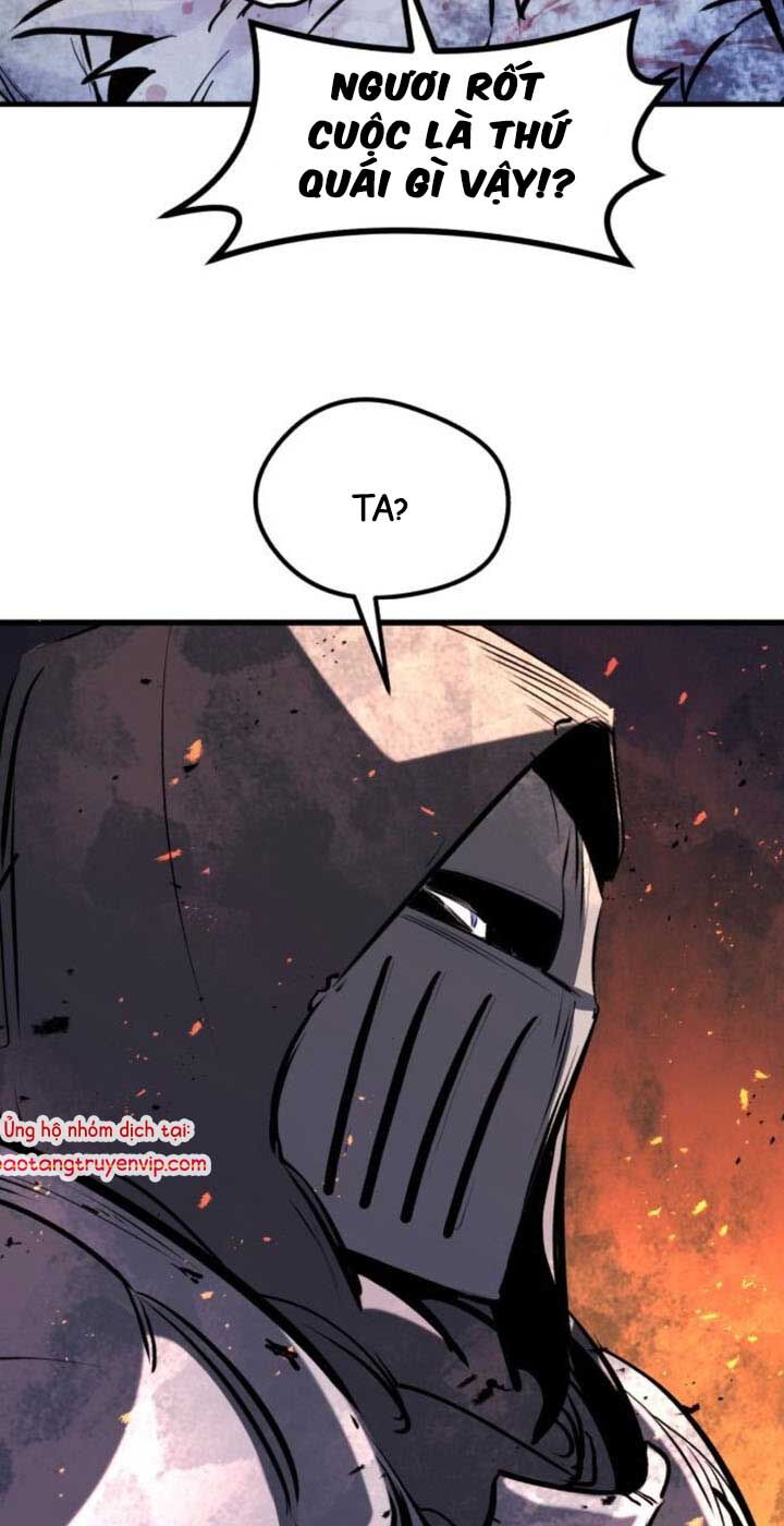 Trang 117