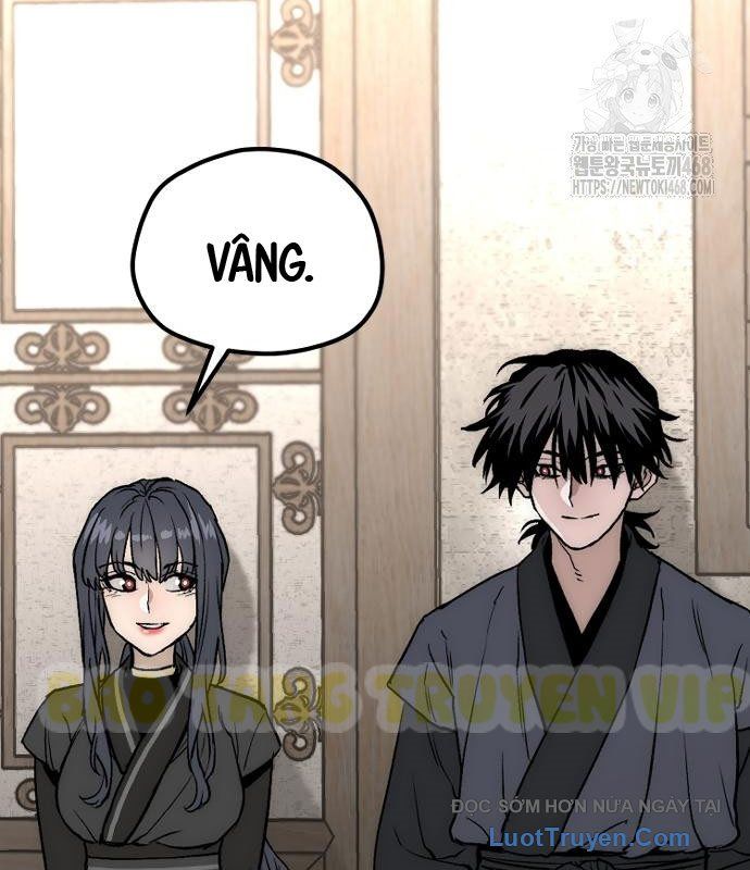 Trang 203