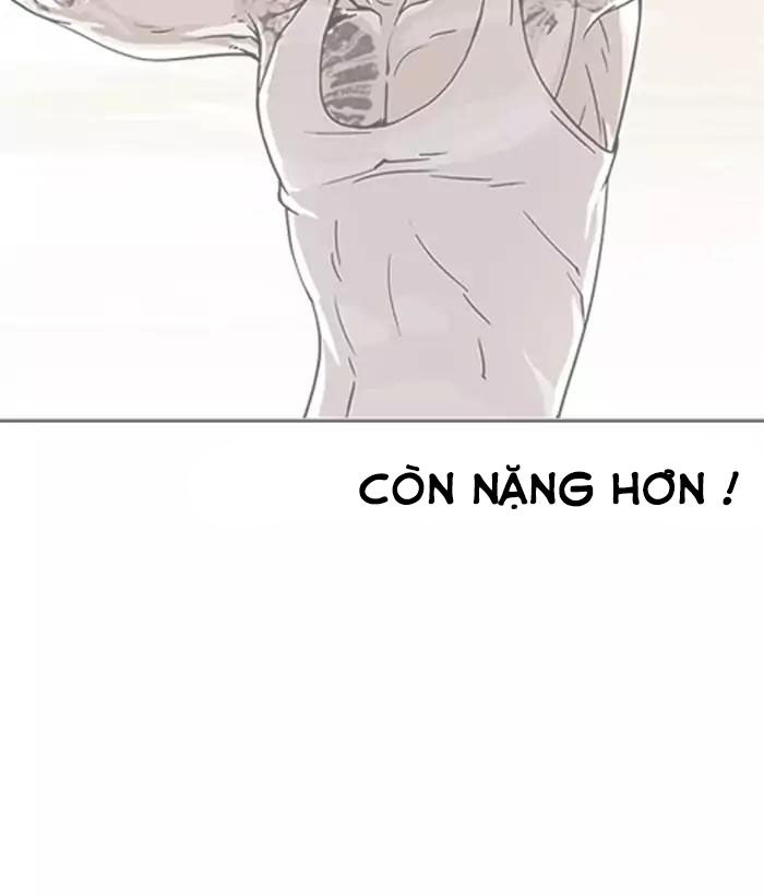Chương 194 - trang 41