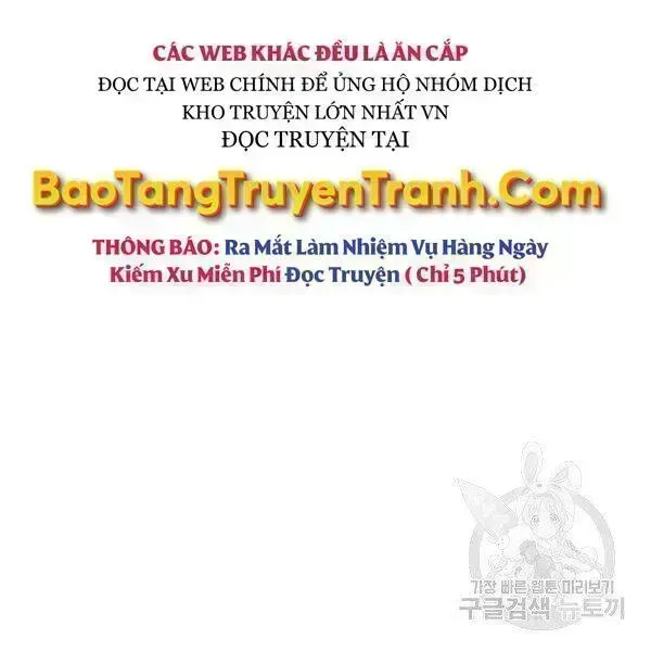 Trang 109
