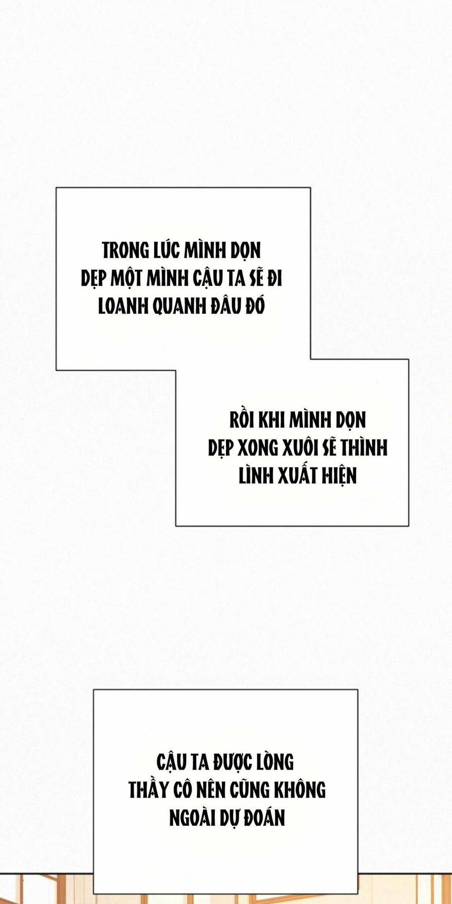 Trang 108