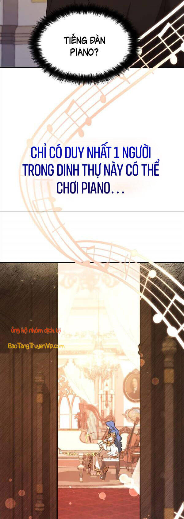 Chương 10 - trang 53