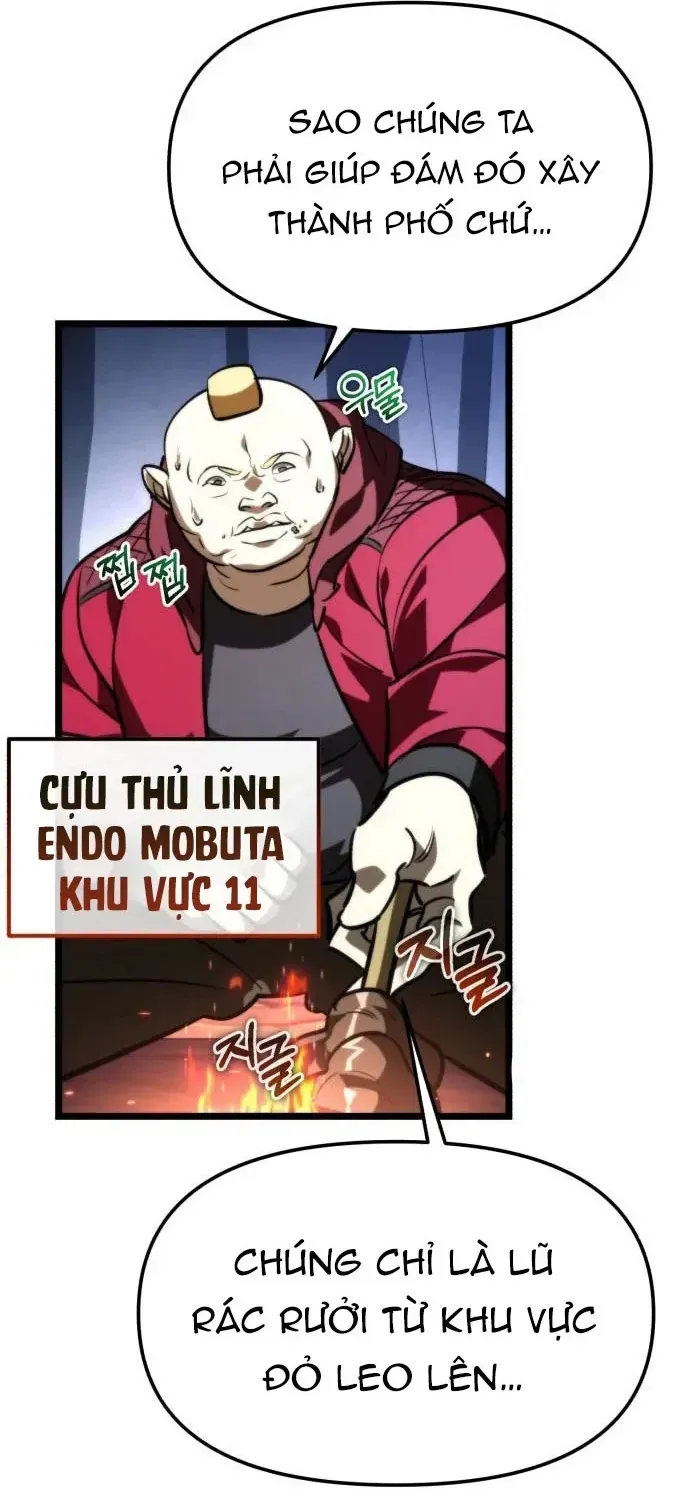 Trang 135