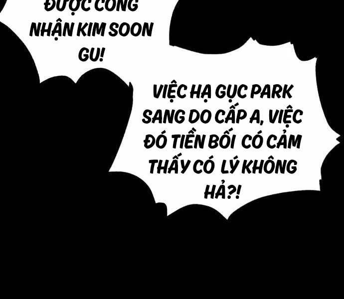 Chương 12 - trang 172