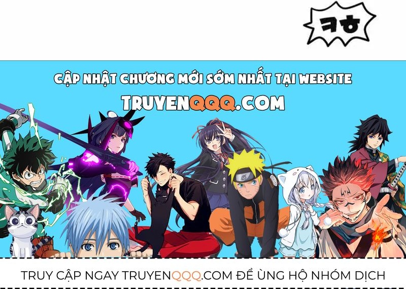 Trang 93