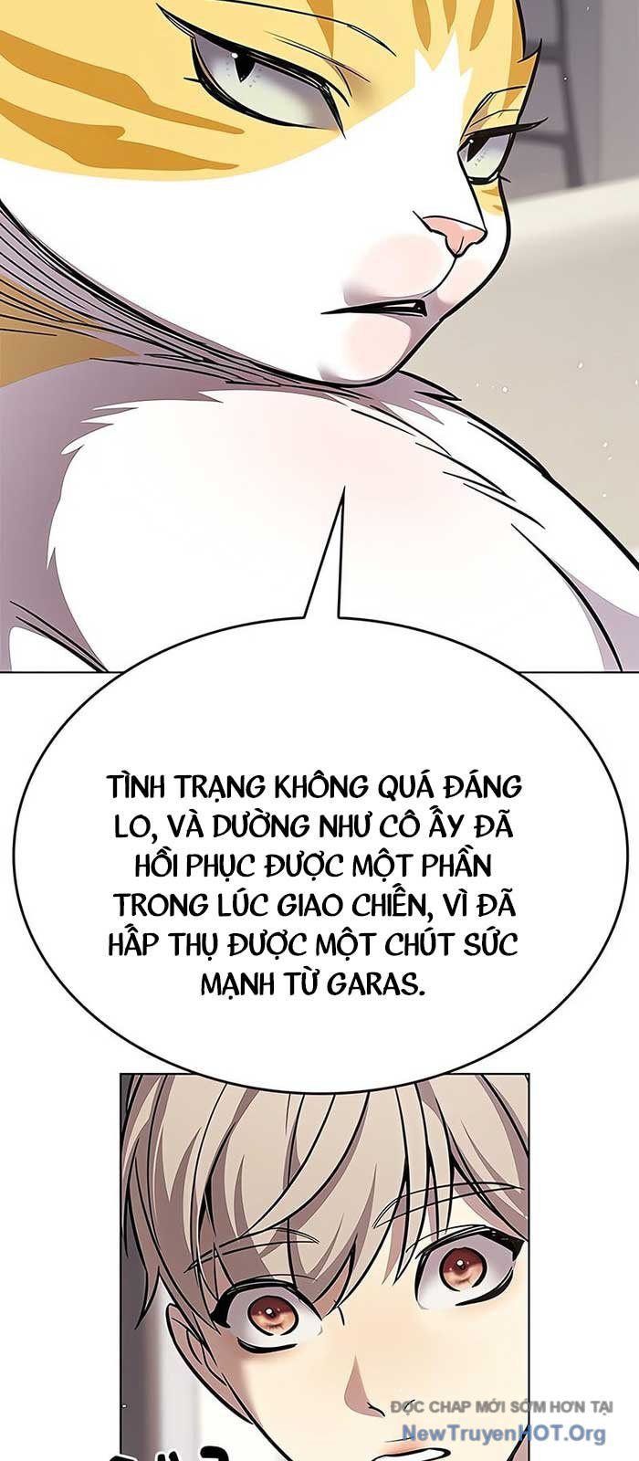 Chương 375 - trang 27