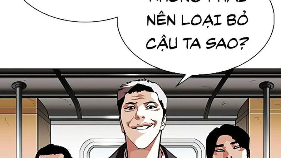 Trang 122