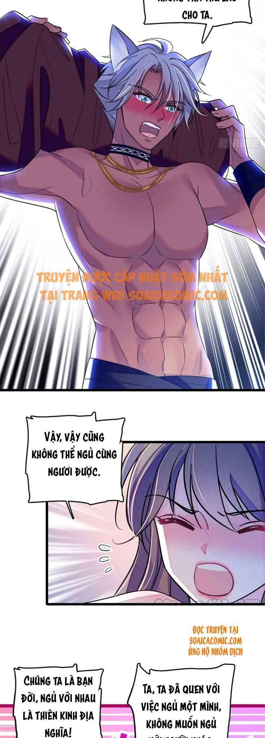 Chương 40 - trang 2