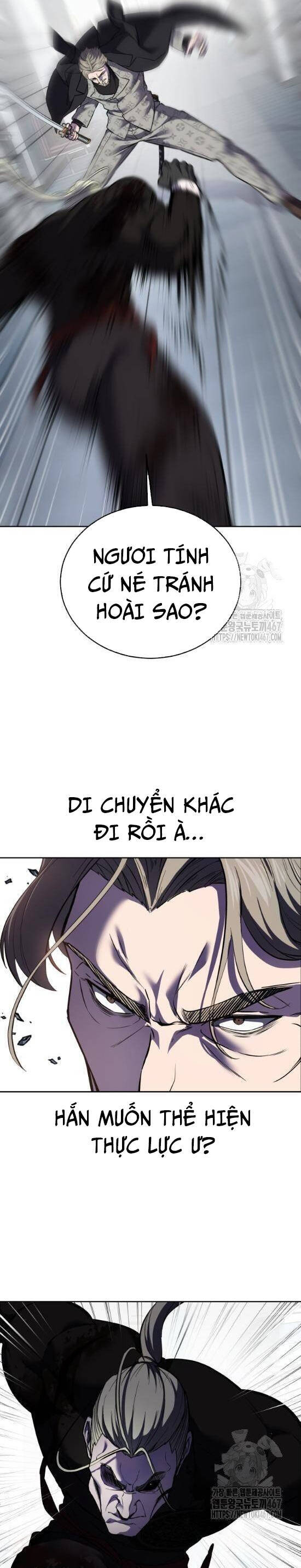 Chương 262 - trang 46
