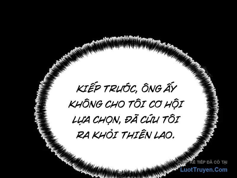 Chương 125 - trang 86