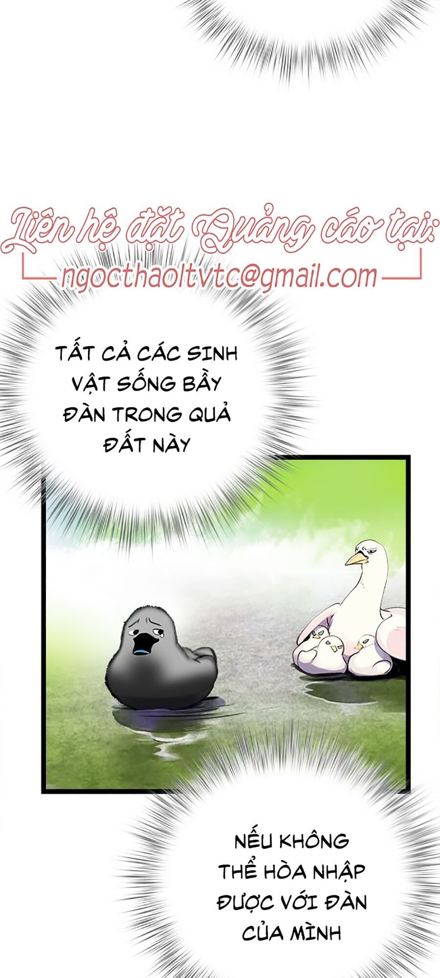 Chương 2 - trang 103