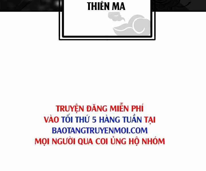 Trang 146