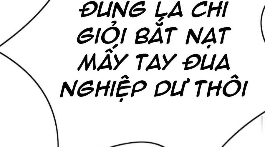 Chương 393.5 - trang 65