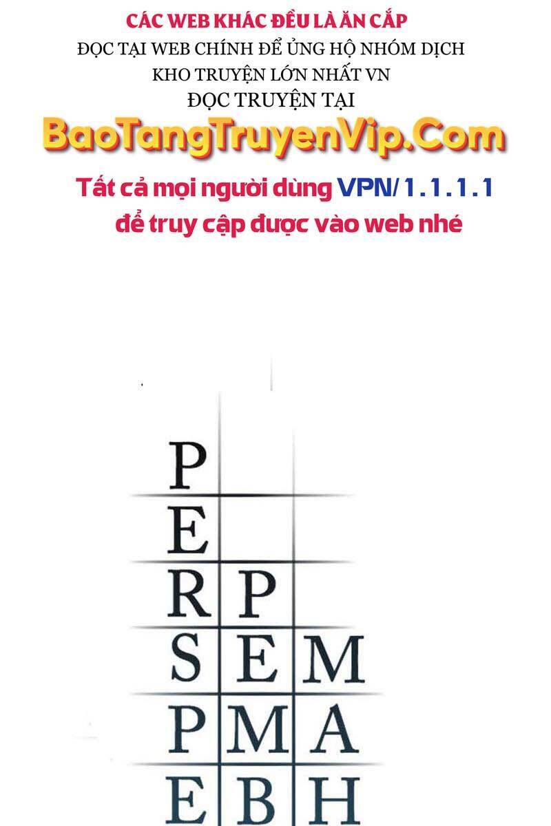 Chương 134 - trang 42