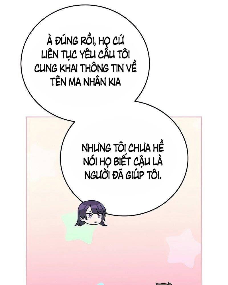 Trang 98