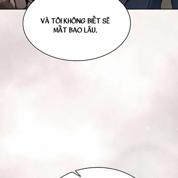 Trang 131