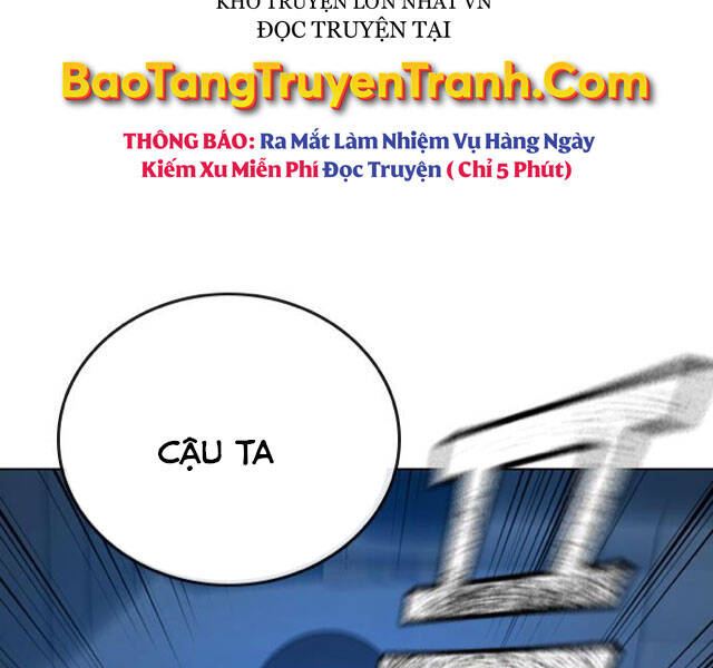 Chương 22 - trang 121