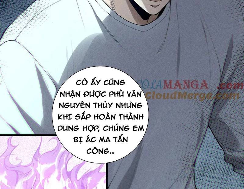 Trang 57
