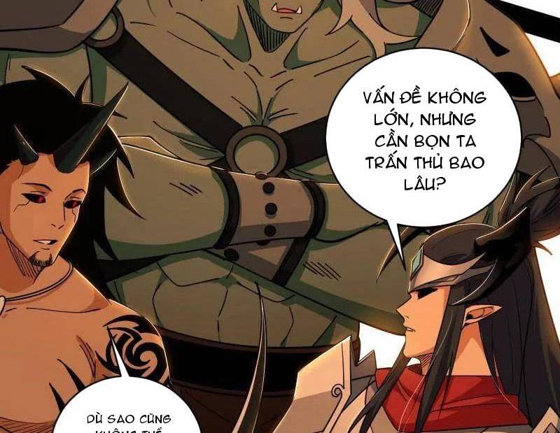 Trang 102