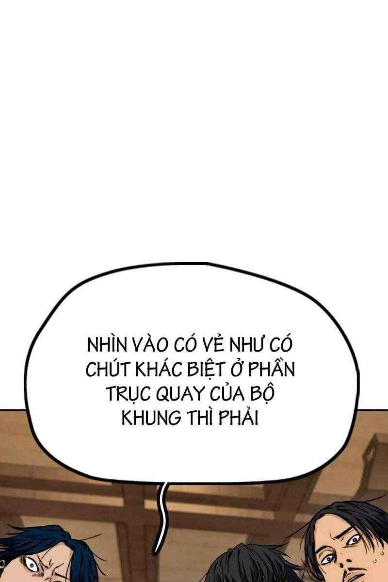 Trang 85
