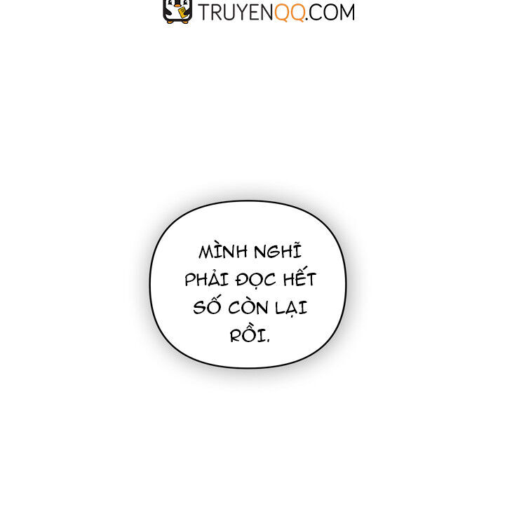 Chương 65 - trang 59