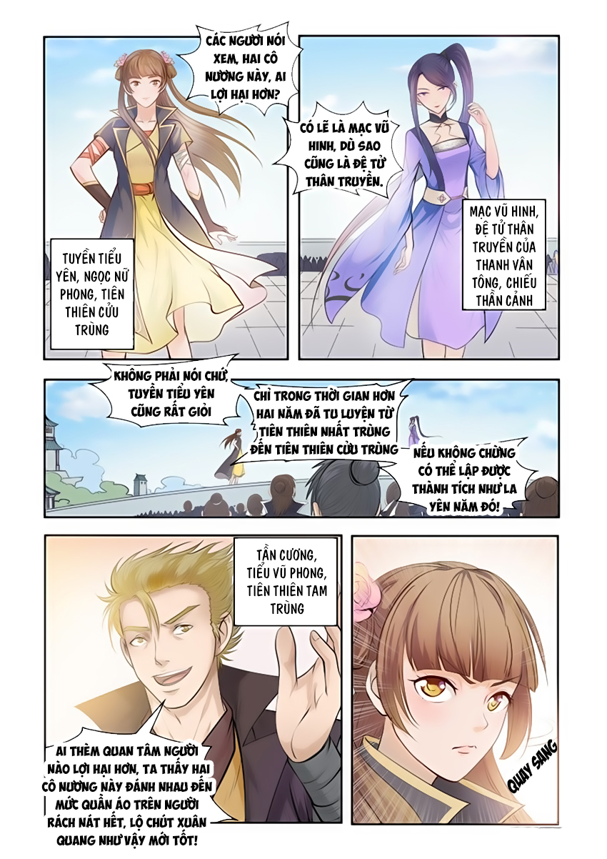 Trang 5