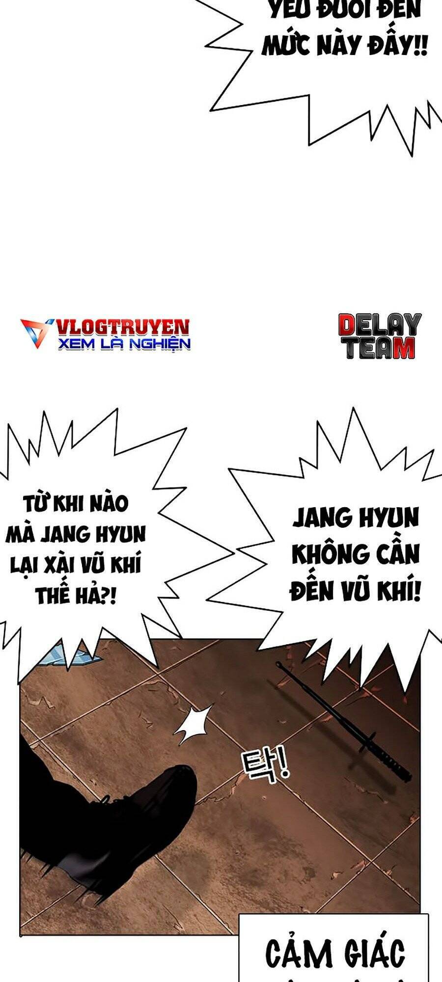 Trang 135