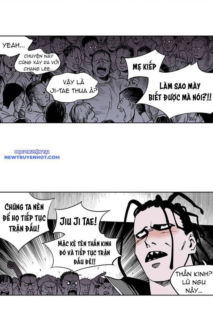 Chương 116 - trang 17