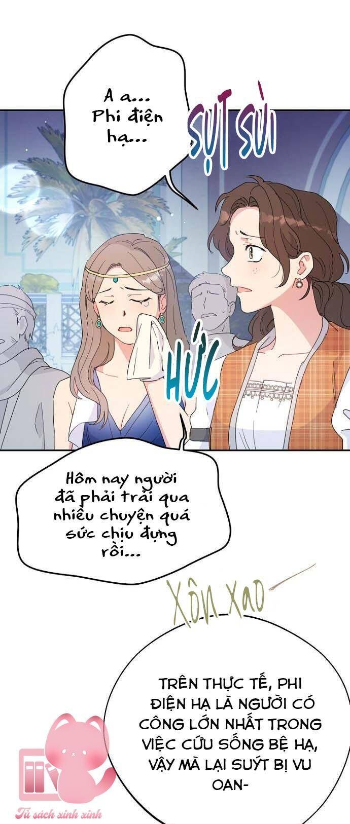 Trang 56