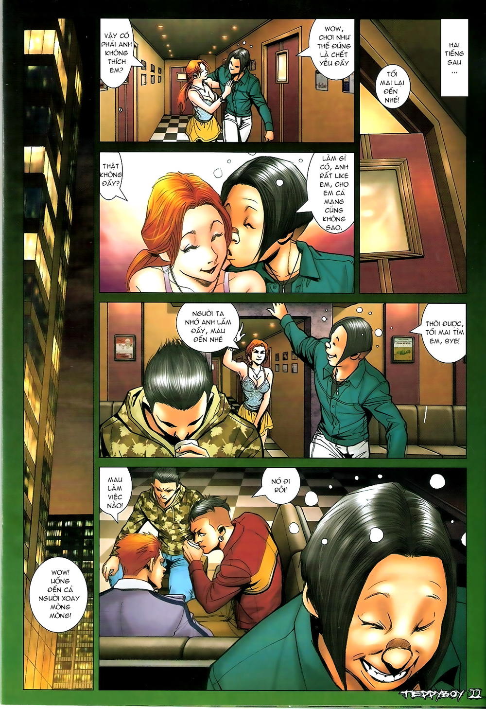 Trang 19
