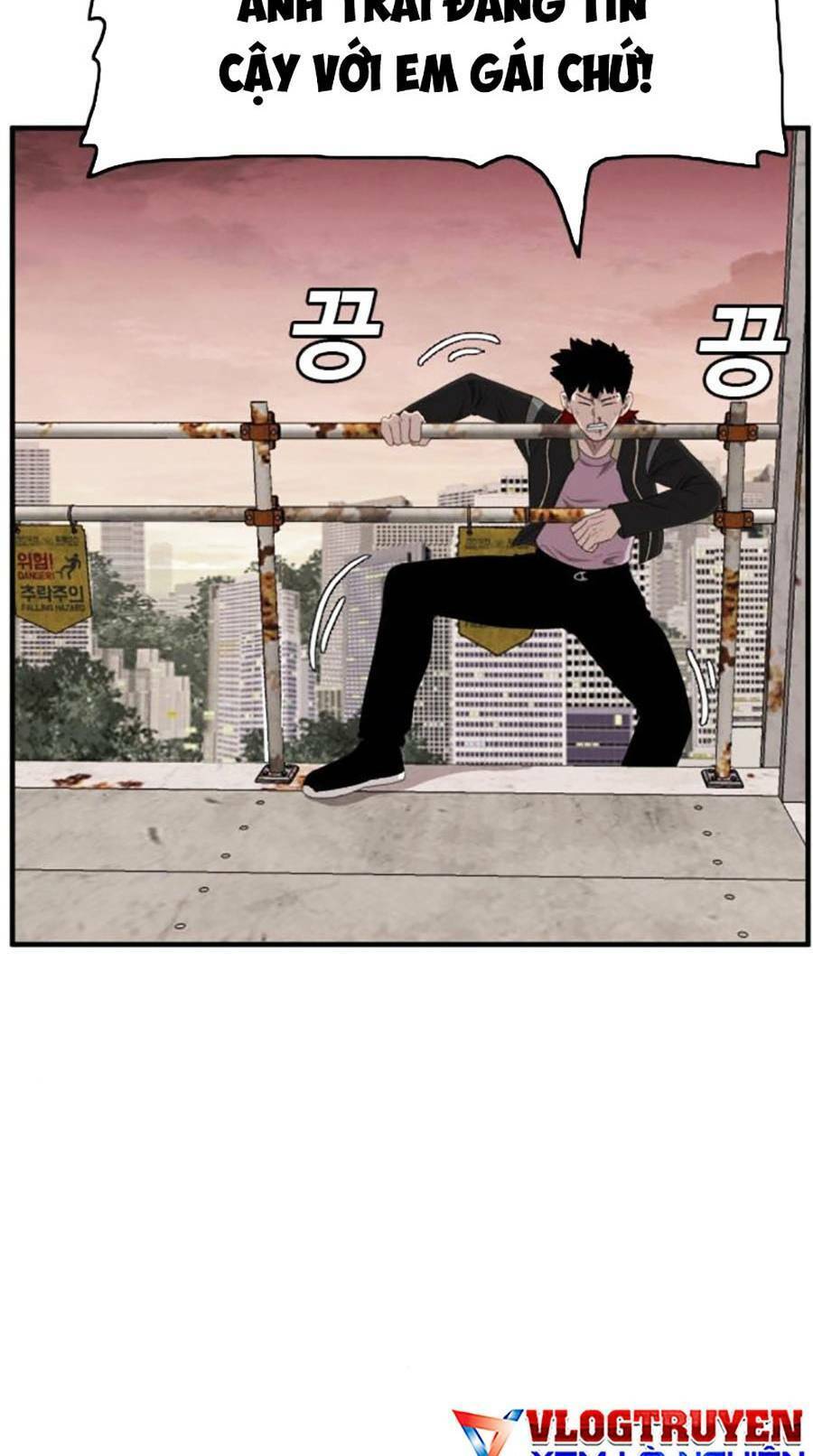 Trang 134
