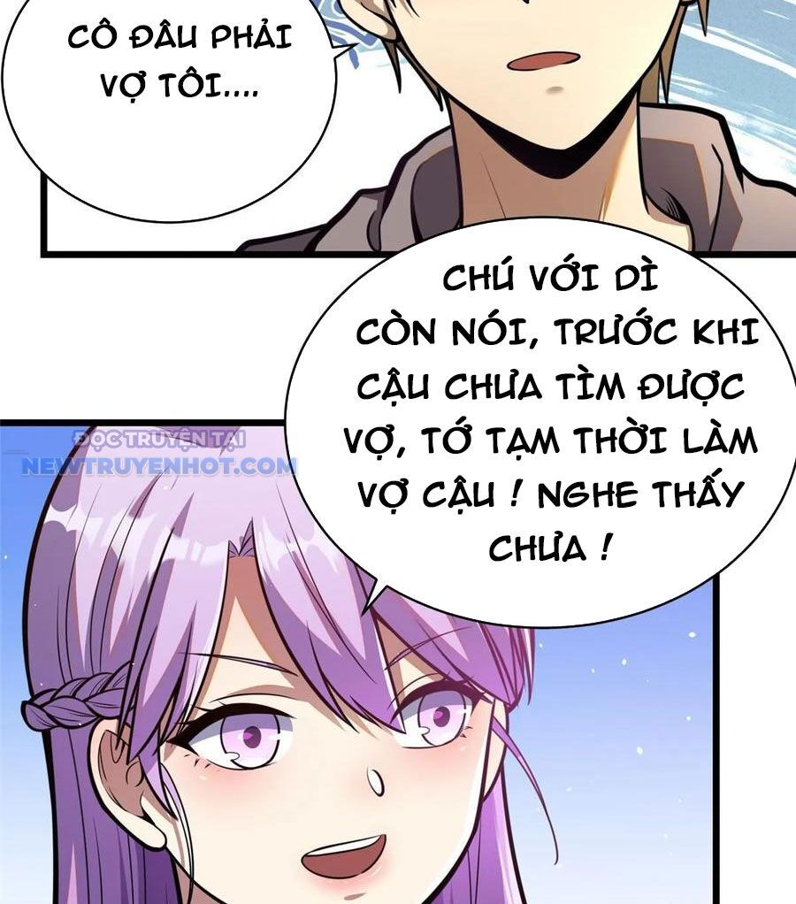 Trang 46