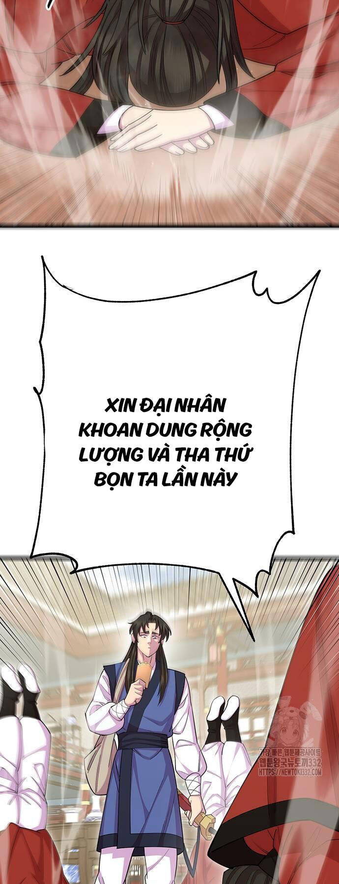 Trang 59