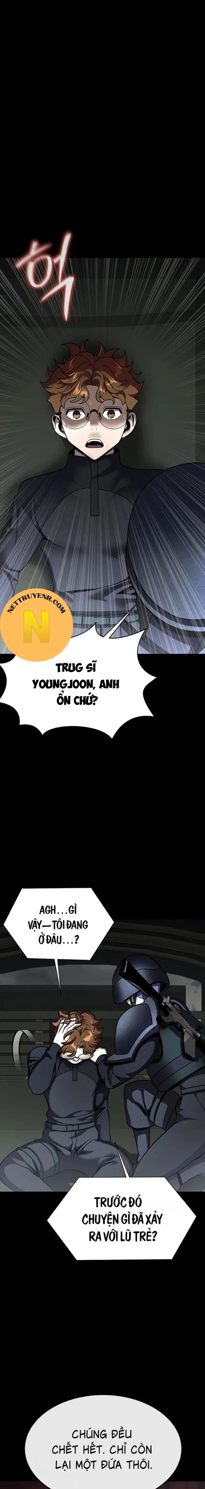 Chương 73 - trang 5