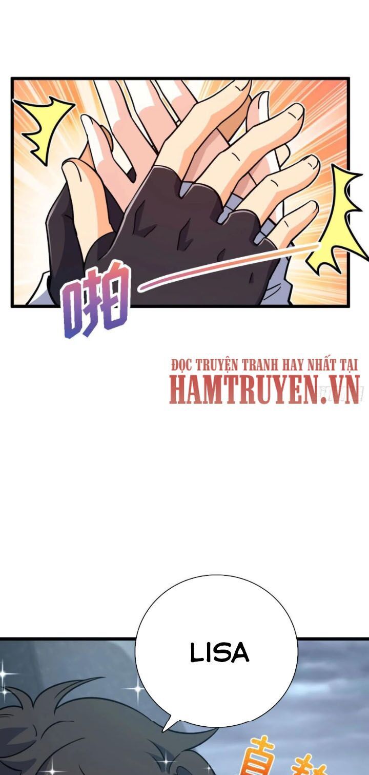 Trang 26
