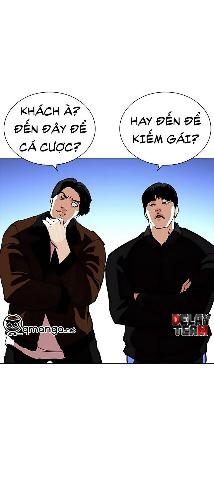 Trang 43
