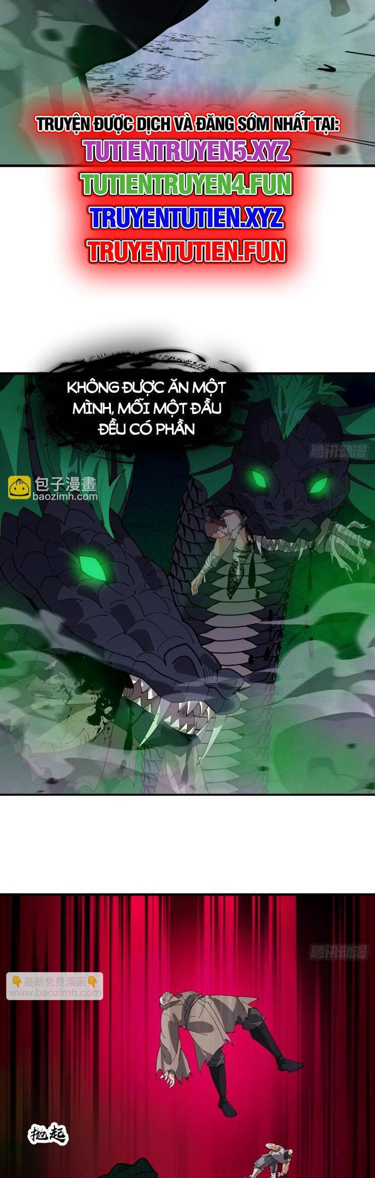 Chương 952 - trang 25