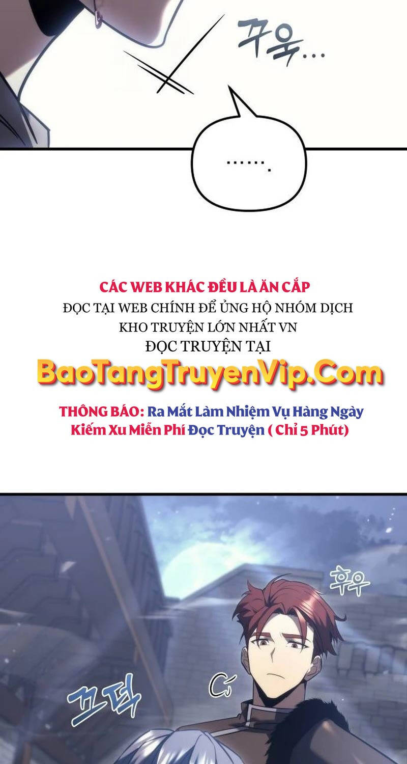 Trang 94