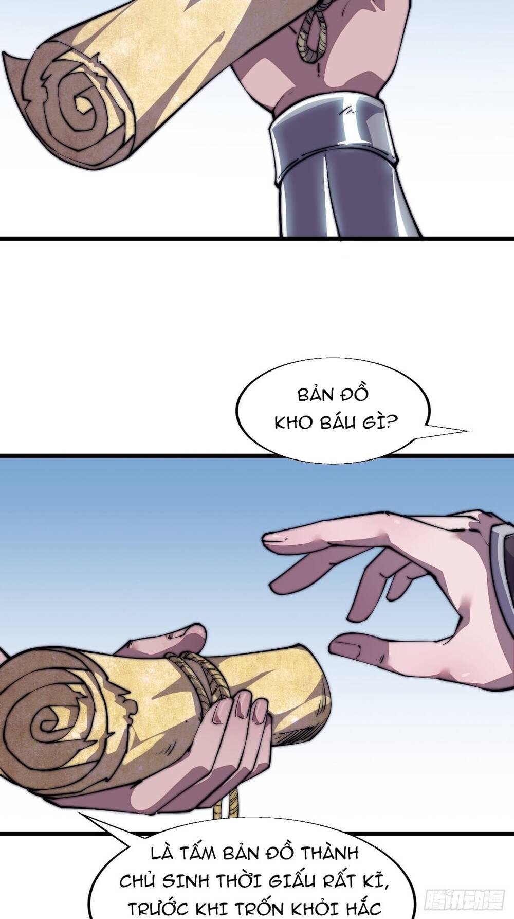 Trang 18