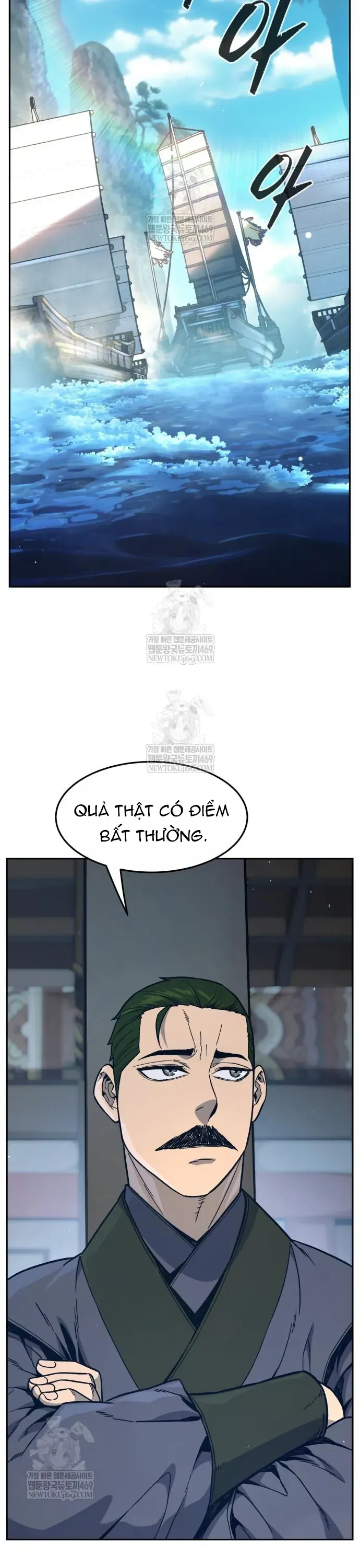 Chương 170 - trang 34