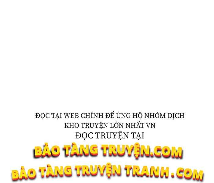 Chương 243 - trang 166