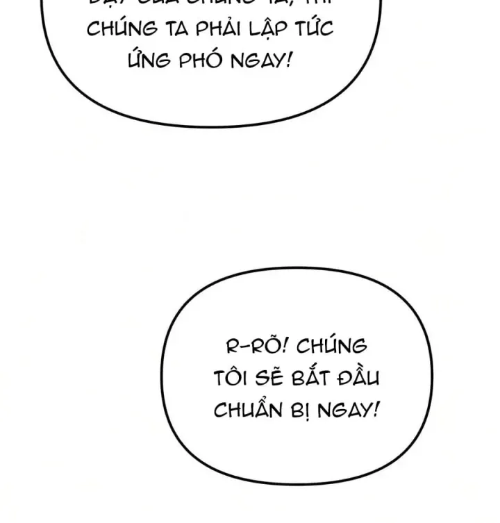 Trang 198