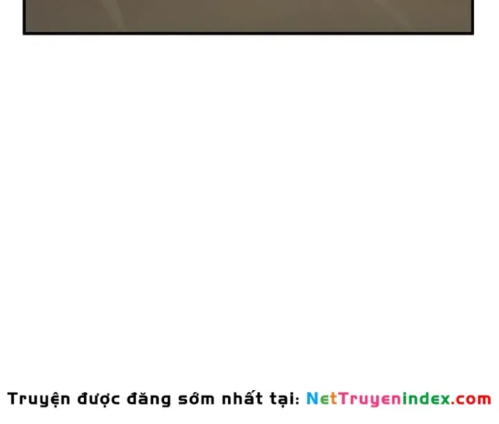Trang 103