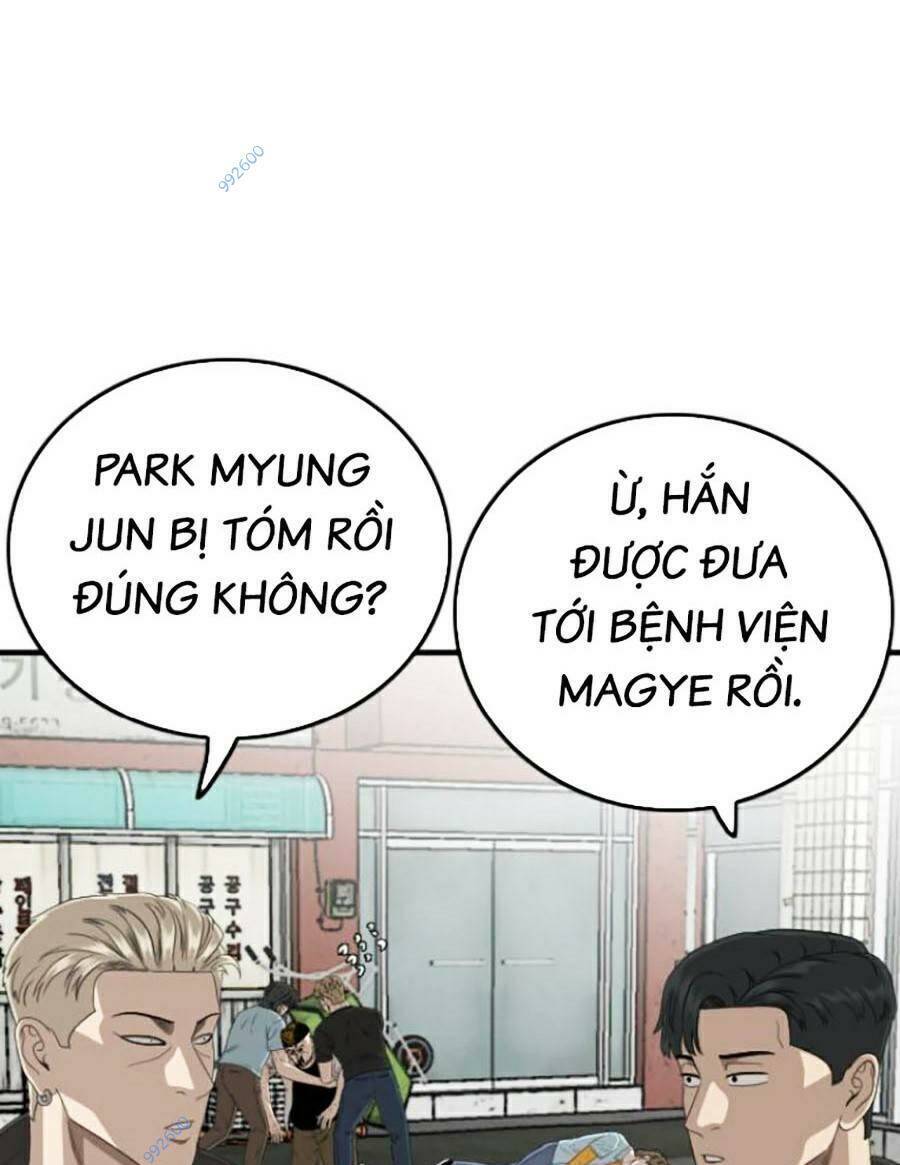 Trang 89