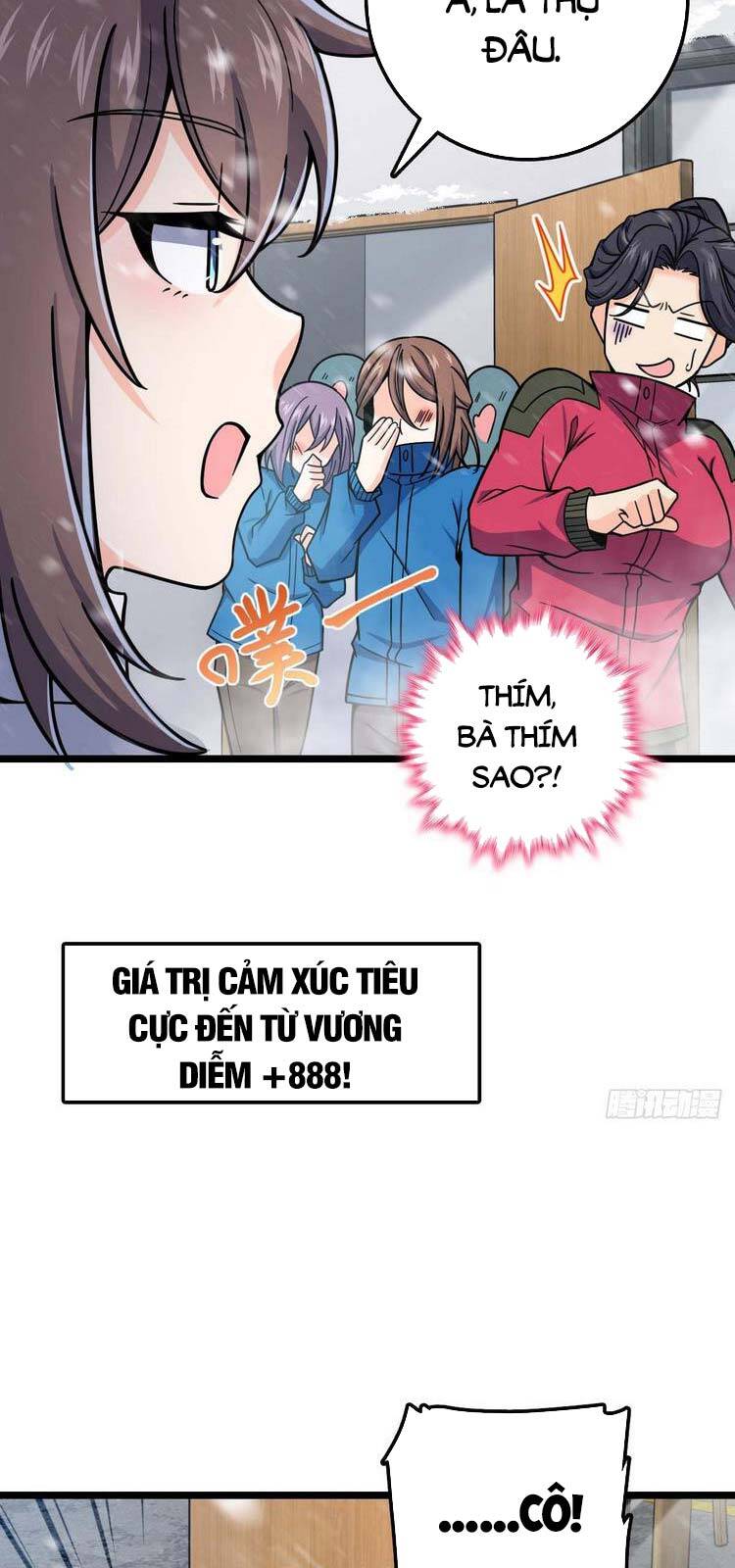 Chương 405 - trang 5