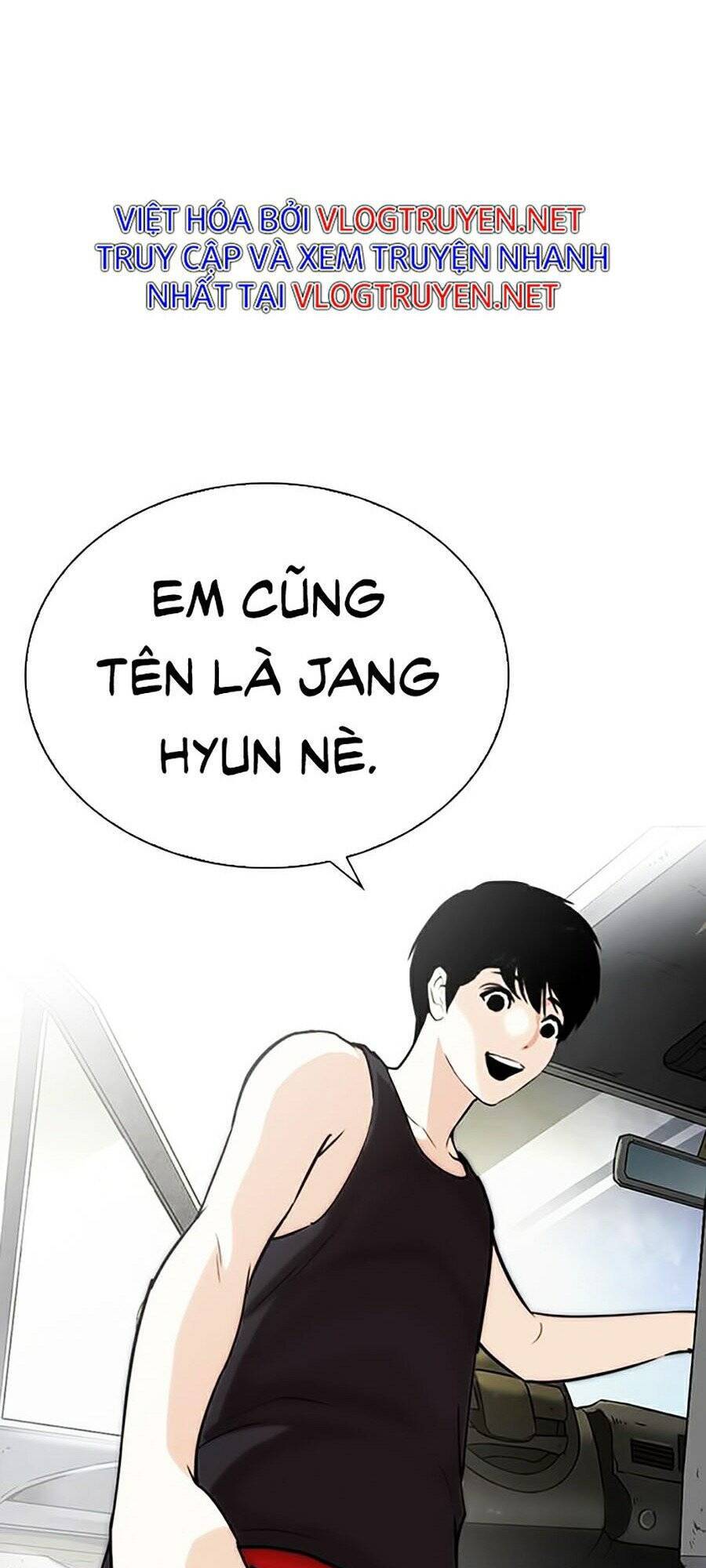 Trang 103