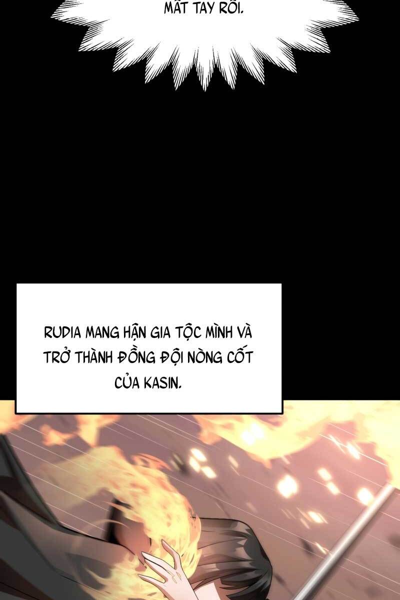 Trang 55